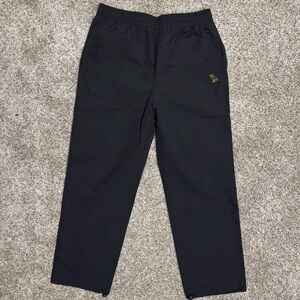 OVO - Pants - Black - Size L